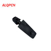 Ford Territory SX SY SZ Black Tailgate Window Glass Hinge (2004-2022)