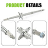 Honda TRX400EX Sportrax 400 2x4 Rear Axle Shaft (1999-2008)