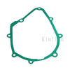 Honda Stator Cover Gasket