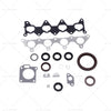 Hyundai Getz TB 1.4L G4EE, 1.5L G4EC VRS Cylinder Head Gasket Set (2002-2011)