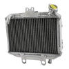 Honda CR125 1998-1999 Radiator Cooler (98-99)