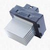 Chevy Malibu, Pontiac G6, Saturn Aura Blower Motor Resistor (2004-2012)