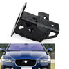 Jaguar XF XE F-Pace & Land Rover Range Rover Cross-Member Support Bracket