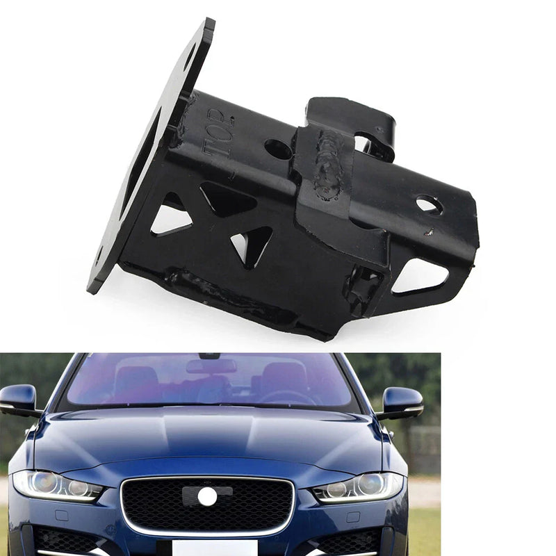 Jaguar XF XE F-Pace & Land Rover Range Rover Cross-Member Support Bracket
