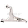 Maserati Ghibli Quattroporte Front Lower Right Control Arm (2014-2022)