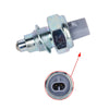Toyota VDJ78 VDJ79 HDJ100 UZJ100 Differential Lock Sensor Switch (2000-2007)