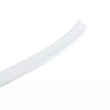 BMW 5-Series G30 M5 Rear Boot ABS Spoiler (2017-2023)
