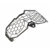 Honda CRF250 Rally Grille Guard Cover (2017-2019)