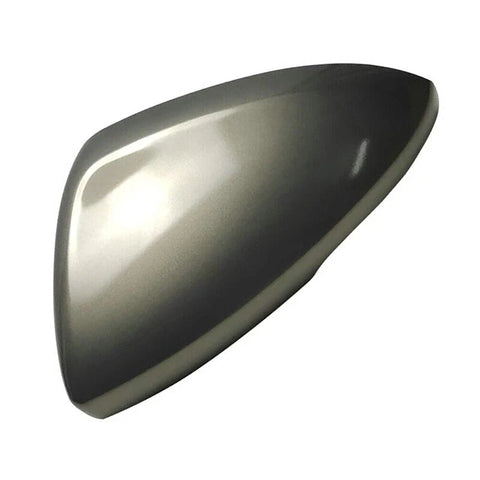 Chevrolet Cruze Front Left Side Mirror Cover (2017-2019)