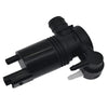 Nissan Rogue Windshield Washer Pump (2008-2023)