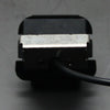 Toyota Camry Reverse Rear View Backup Parking Camera (2009–2011)