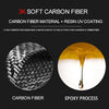 BMW G15 G20 G22 Carbon Fiber Side Mirror Covers (2019-2021)