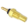 Yamaha RZ250, DT125R, DT200R, RD350 Water Temperature Sensor (1980-1999)