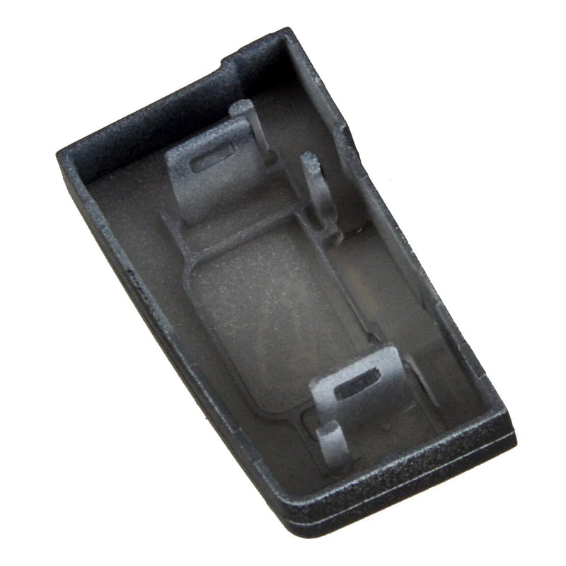 Mercedes W166 X166 X164 Suspension Height Adjuster Switch Button (2012-2018)