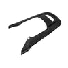 Toyota Corolla GR (2023-2025) Carbon Fiber Gear Shift Panel Cover Trim