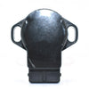 Mitsubishi 3000GT Throttle Position Sensor (1993-1999)