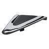 Mitsubishi Eclipse Cross Right Mirror Triangle Cover (2018–2021)