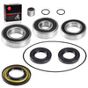 Can-Am Outlander 500 / Max 500 2015 Rear Differential Bearing + Seal Kit