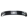 VW Polo MK5 2009-2017 Rear Roof Boot Spoiler Wing