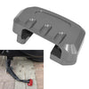 Honda PCX125 PCX150 Kickstand Foot Side Stand Extension (2010-2023)