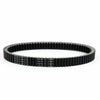 KYMCO MXU 375 / 400 / 450 / 465 MAXXER 375 / 400 / 450i UXV 450 Timing Belt (2006-2023)