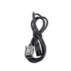 Honda Civic, Accord, Jazz USB to MP3 Data Line Adapter