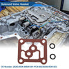 Acura MDX Transmission Single Linear Solenoid Valve Gasket