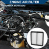 Mazda CX-3 2.0L (2016-2021) - 1 Pcs Engine Air Filter