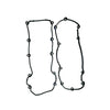 Jaguar X-Type 2.5L, 3.0L Valve Cover Gasket Set (2002-2007)