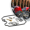 Ducati Monster Supersport 600 750 900 2 x Carburetor Repair-Kits