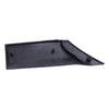 Mercedes Vito Viano Left Side Rear Door Mould Trim Stripe (2003-2014)