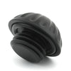 Triumph Bonneville Scrambler Thruxton T100 Bobber Fuel Tank Cap (2001-2023)