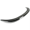 BMW 6 Series E64 Cabriolet Boot Spoiler (2003-2008)