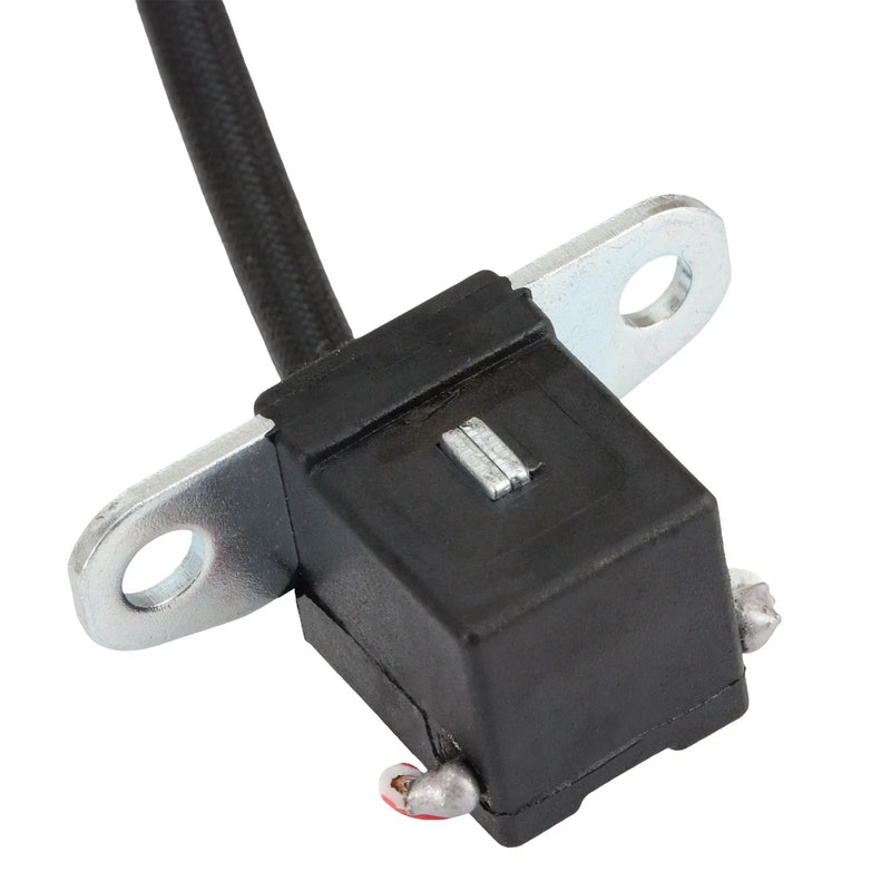 Polaris Scrambler 500, Sportsman 500 Stator (2004–2012)