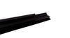 L200 Triton 4 Dr Front Outer Weatherstrip (2015-2022)