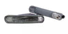 Nissan Maxima Cefiro A31 Crystal Front Bumper Lights (1990-1997)