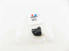 Honda GL1500 Goldwing Forseti Clutch Lever Switch Assembly (1991-2000)