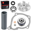 Polaris Scrambler 500 Water Pump Kit Impeller & Seal Driver (1997–2012)