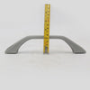 Nissan BigM 850 Navara Hustler 1985-1998 Gray Roof Lining Rail Handle
