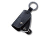 Nissan R35 GT-R Cowhide Leather Intelligent Key Case