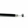 Honda CB250 Hornet 250 Clutch Cable (1996-2004)