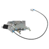 Ford Transit MK6 MK7 LH Side Door Lock (2000–2013)