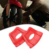 Motorcycles Rim Protectors