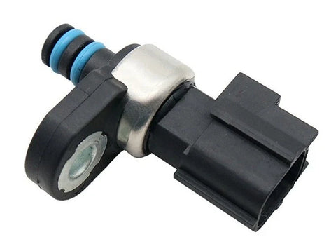 Dodge Ram 1500 45RFE 545RFE Trans Sensor Pressure