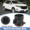 Chevrolet Captiva Mass Air Flow Sensor Replacement (2008-2010)