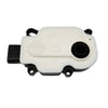 Chrysler Front Bumper Active Grill Shutter Actuator Motor (2015-2017)