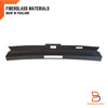 Range Rover P38 Inner Cover Trim (1995-2002)