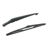 Toyota Sienna Rear Wiper Arm & Blade (2011-2021)