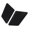 BMW R1200GS Anti-Slip Tank Traction Pad Knee Grip Protector (2004-2012)