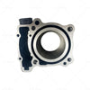 Honda CB CBR300R Rebel CMX300 Cylinder Piston Gasket Kit (2015-2022)
